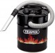 22L Ash Vacuum (700W)