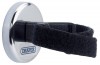 Magnetic Hook and Loop Holder