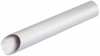 Spare Nozzle for Ash Can Vacuums