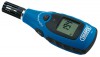 Digital Temperature and Humidity Meter