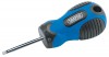 Soft Grip Bradawl
