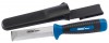Expert Demolition Wrecking Knife