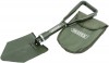 Folding Steel Shovel