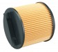 CARTRIDGE FILTER (12 MICRON)
