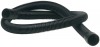 FLEXIBLE HOSE