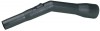 HAND GRIP & AIR CONTROL 32MM