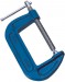 C Clamp (100 x 60mm)