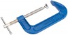 C Clamp (150 x 70mm)