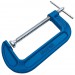 C Clamp (200 x 85mm)