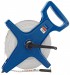 100M/330ft Fibreglass Surveyors Tape