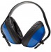 Ear Defenders