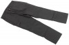 32/32\" Polycotton Work Trousers with Knee Pad Facility
