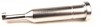 SPARE LEG FOR 31488 GM (VAUXHALL/OPEL) STEERING WHEEL PULLER