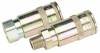 1/4\" BSP TAPER FEMALE THREAD VERTEX AIR COUPLING