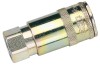 3/8\" BSP TAPER FEMALE THREAD VERTEX AIR COUPLING