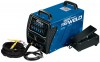 230V TIG HF Welder (160A)