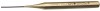 DRAPER EXPERT 2MM X 150MM OCTAGONAL PARALLEL PIN PUNCH