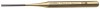 DRAPER EXPERT 3.5MM X 150MM OCTAGONAL PARALLEL PIN PUNCH