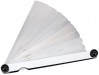 26 Blade Extra Long Combination Feeler Gauge Set