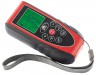 Prolaser® 70M Distance Measurer