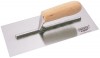 280mm Plastering Trowel