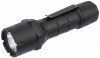 1W CREE LED Waterproof Torch (1 x AA Battery)