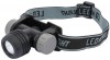 Cree 3W LED Waterproof Head Lamp (3 x AAA Batteries)