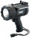 5W CREE LED Waterproof Torch (3 x AA Batteries)