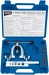 Brake Pipe Flaring Kit (7 piece)