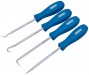 Mini Hook and Pick Set (4 piece)