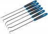 Long Reach Hook and Pick Set (6 Piece)