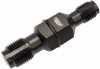 Expert 14-18mm Spark Plug Chaser