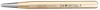 DRAPER EXPERT 4MM X 120MM OCTAGONAL CENTRE PUNCH