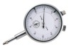 DRAPER EXPERT 0 - 10MM METRIC DIAL TEST INDICATOR