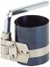 45MM - 75MM PISTON RING COMPRESSOR