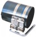 70MM - 150MM PISTON RING COMPRESSOR