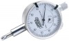 DRAPER EXPERT 0 - 5MM METRIC DIAL TEST INDICATOR