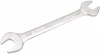 DRAPER 3/4X7/8AF OPEN ENDED WRENCH
