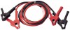 DRAPER EXPERT 3M X 16MM HEAVY DUTY BATTERY BOOSTER CABLES