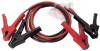 DRAPER EXPERT 3M x 25MM HEAVY DUTY BATTERY BOOSTER CABLES
