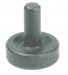 SPARE 5/16\" DIE FOR 37870 PIPE FLARING TOOL KIT