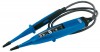 AC/DC Voltage Tester