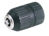 13MM AIR DRILL KEYLESS JACOBS CHUCK