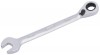 10mm Draper Hi-Torq® Metric Reversible Ratcheting Combination Spanner