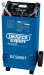 Expert 12/24V 700A Battery Starter/Charger