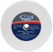 150 X 19mm Grinding Wheel 80 Grit