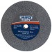 200 X 25mm Grinding Wheel 30 Grit