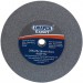 200 X 25mm Grinding Wheel 60 Grit