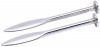 150MM FORGE STEEL LINE PIN SET