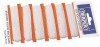 6 X 18M NYLON BRICK LINE HANKS